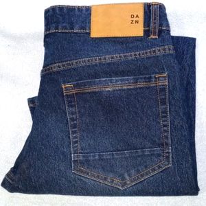 DAZN Jeans